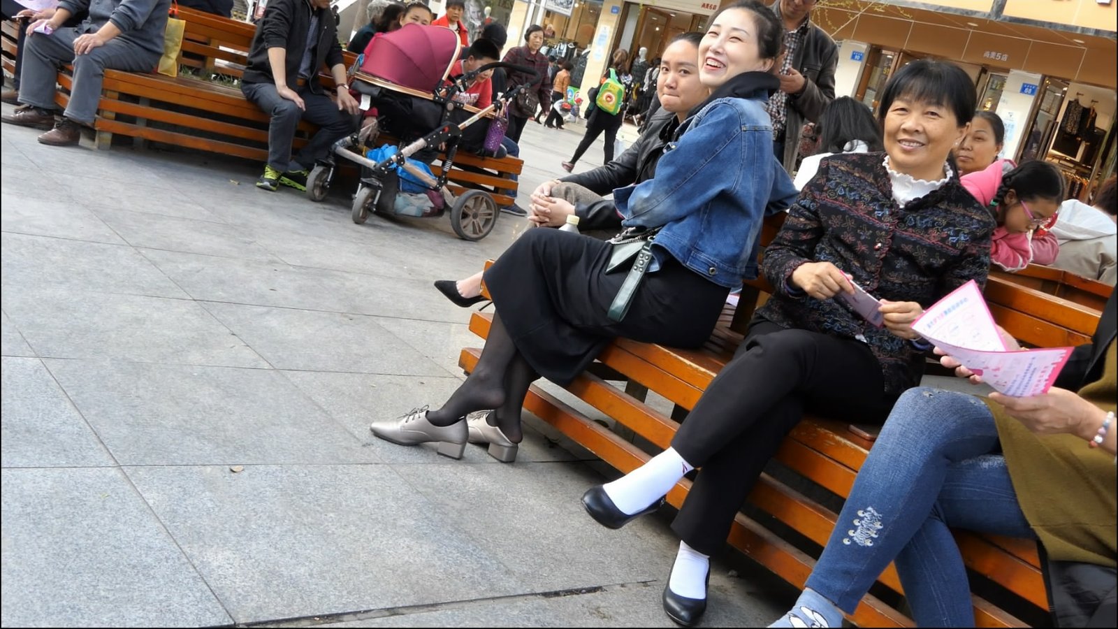 streetsnapshoep[00 00 39][20181210 222712 2]